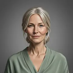 Autor Elida Johansson