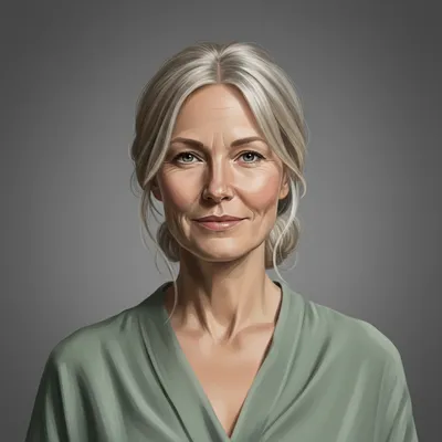 Elida Johansson